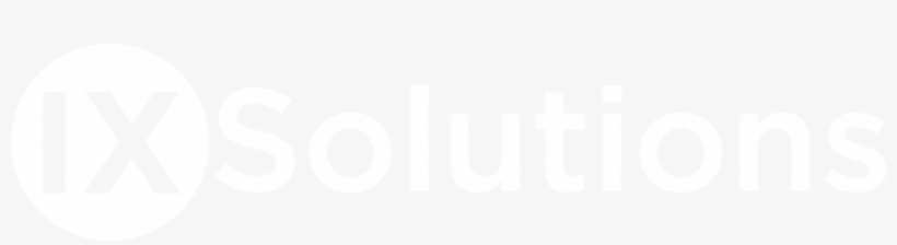 Contact Ixsolutions At 472-0892 Or Info@ixshealth - Bpo Illustration, transparent png #1428331