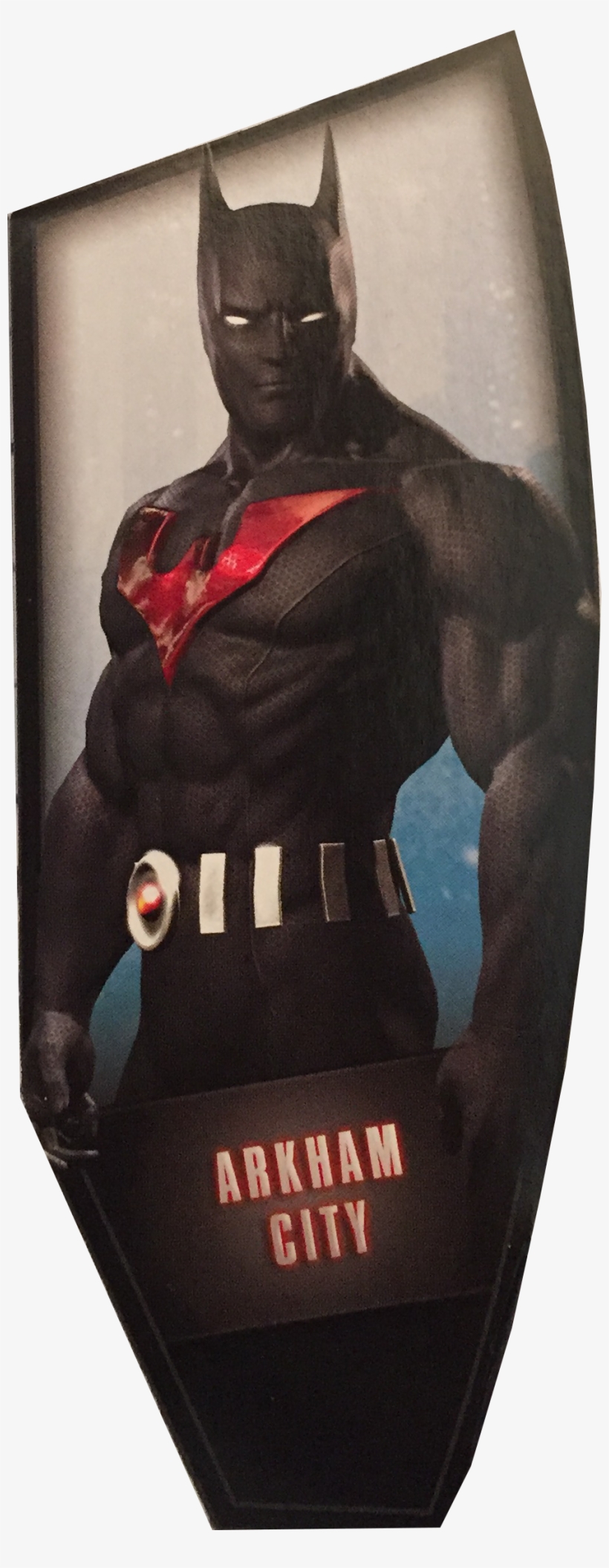 Animated Gifs - - Superhero, transparent png #1428434