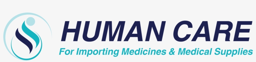 Logo Hu New - Civil Air Patrol Logo, transparent png #1428436