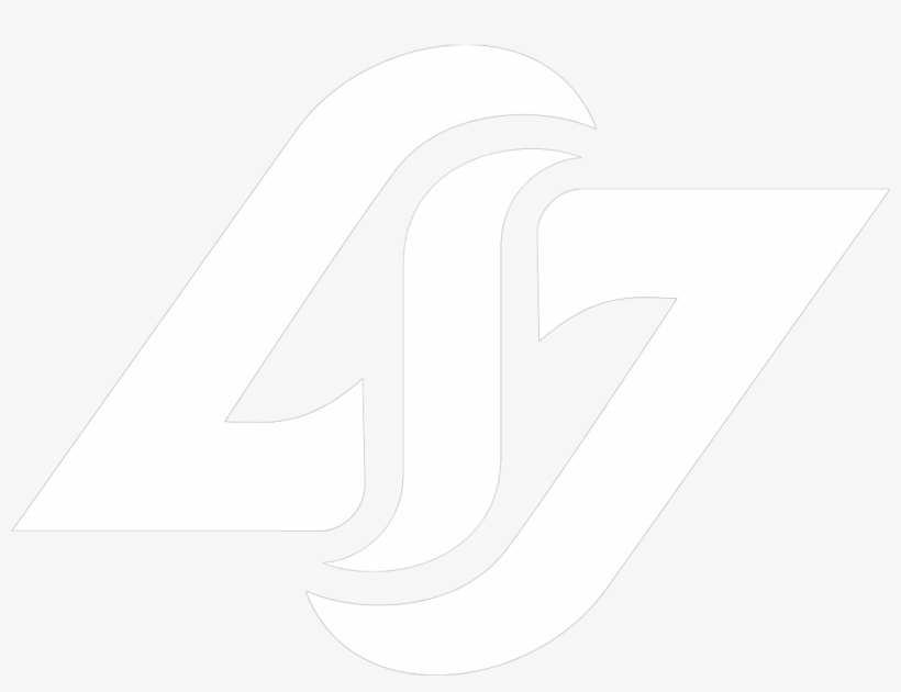 Counter Logic Gaming, transparent png #1428456