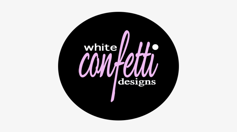 Logo Design - Wedding, transparent png #1428457