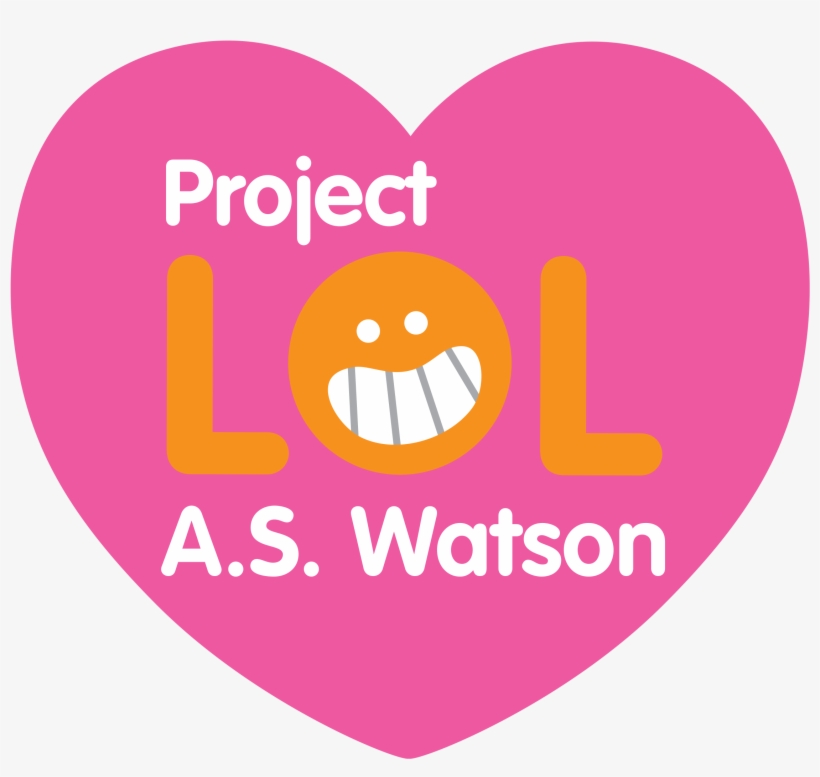 Project Lol Watsons, transparent png #1428503