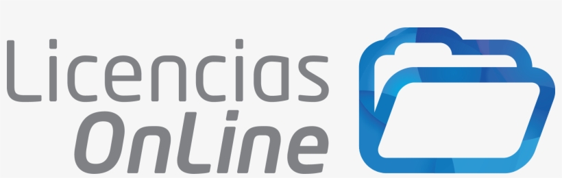 Lol Logo Full - Licencias Online, transparent png #1428535