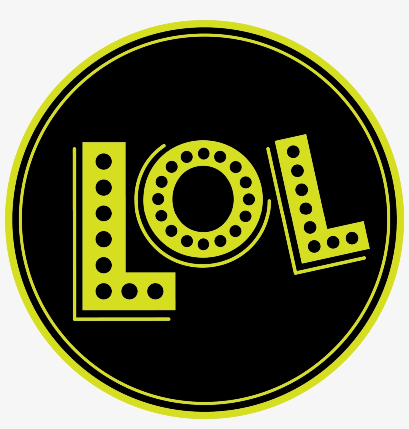 Lol Events, Mycreative Ventures - Uppercut Deluxe - Easy Hold (90ml), transparent png #1428557