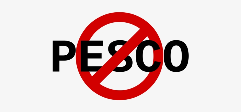 Brand Logo Trademark Point - Jürgen Wagner, transparent png #1428579