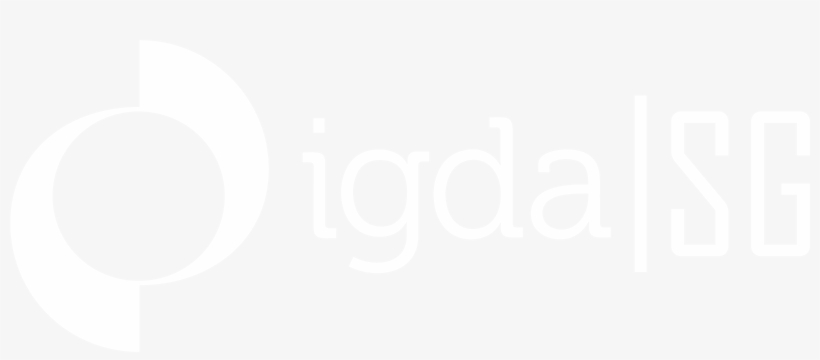 Gold Sponsor - Innovation, transparent png #1428580