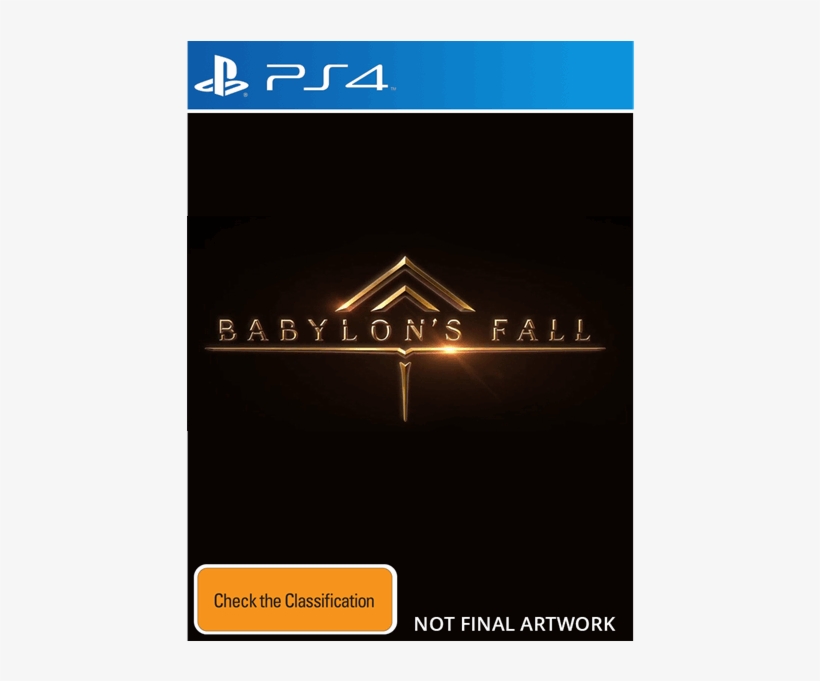 Playstation 4, transparent png #1428607