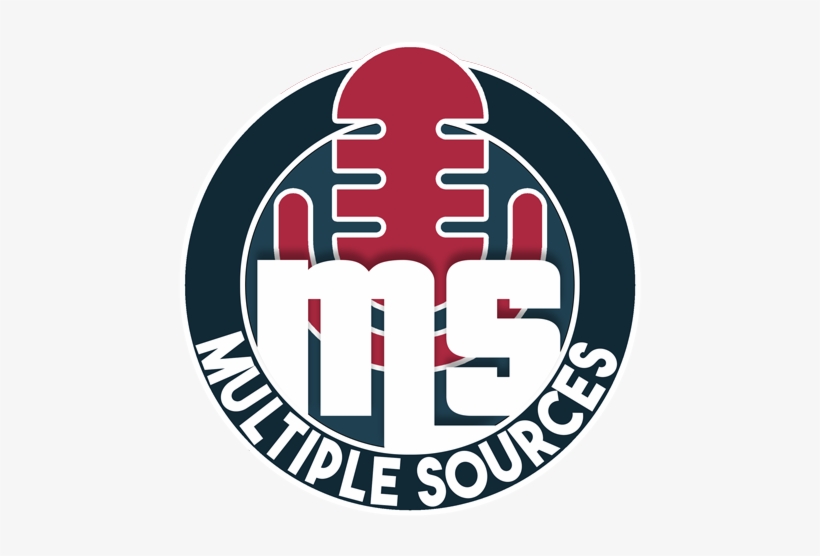 Multiple Sources - Chicago Bulls, transparent png #1428608