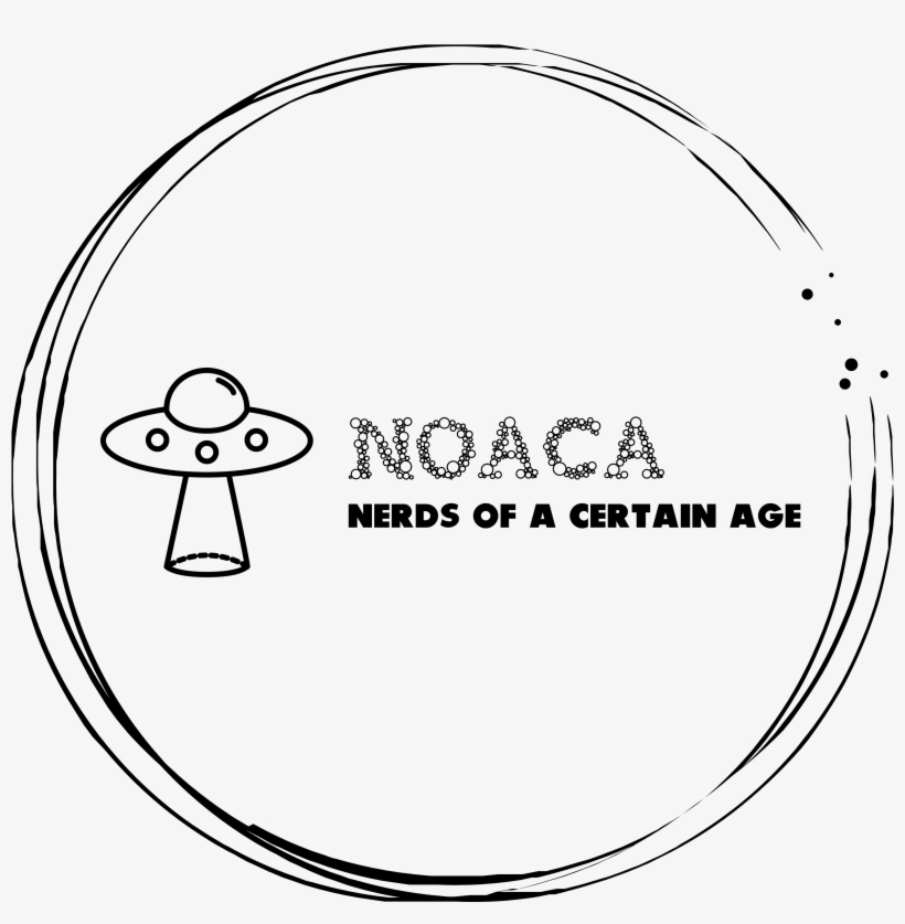 Circle, transparent png #1428654