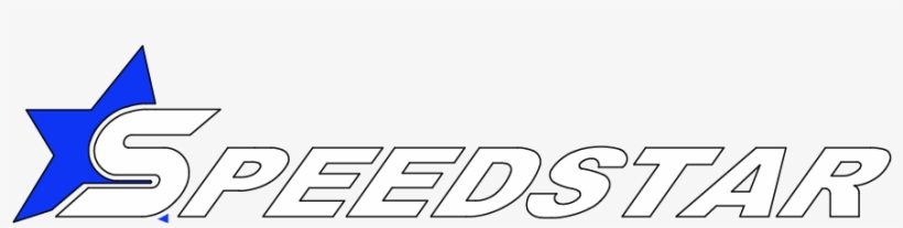 Episode 45 Highlight Reel - Line Art, transparent png #1428703