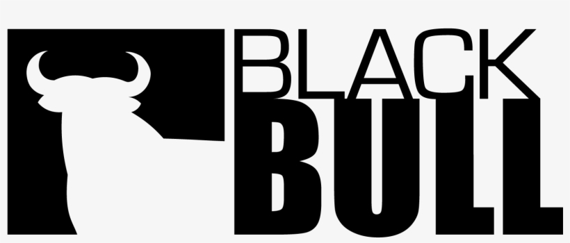 Alabama Its Game Day, transparent png #1428787