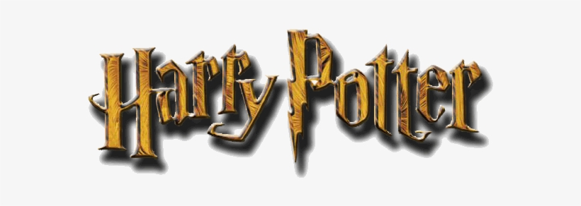 Free Icons Png - Harry Potter Scabbers Plush Toy, transparent png #1428816