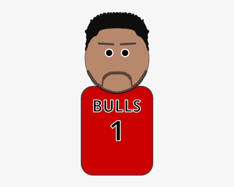 Nba Preview Drops - Illustration, transparent png #1428840