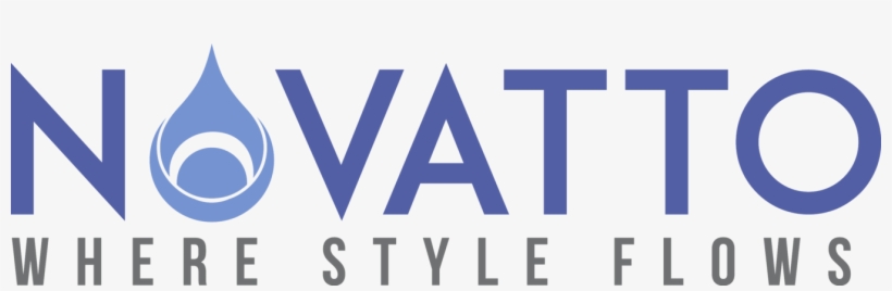 Sign, transparent png #1428865