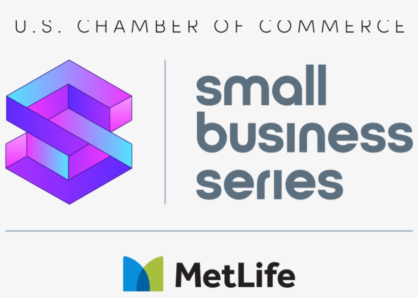 Asbs Logo Light - Business, transparent png #1428867