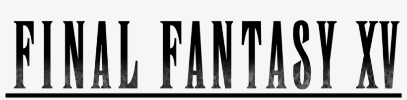 Final Fantasy 15 Png, transparent png #1428868