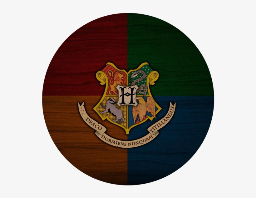 Harry Potter Pop Grip - Popsocket De Harry Potter, transparent png #1428907