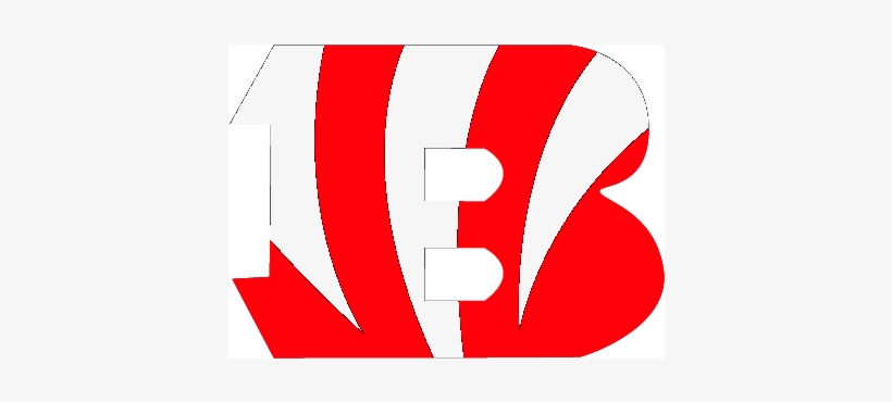 Cincinnati Bengals, transparent png #1428957