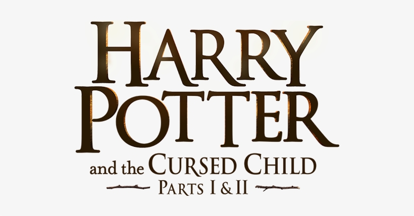 Awesome - New Book Harry Potter, transparent png #1429129