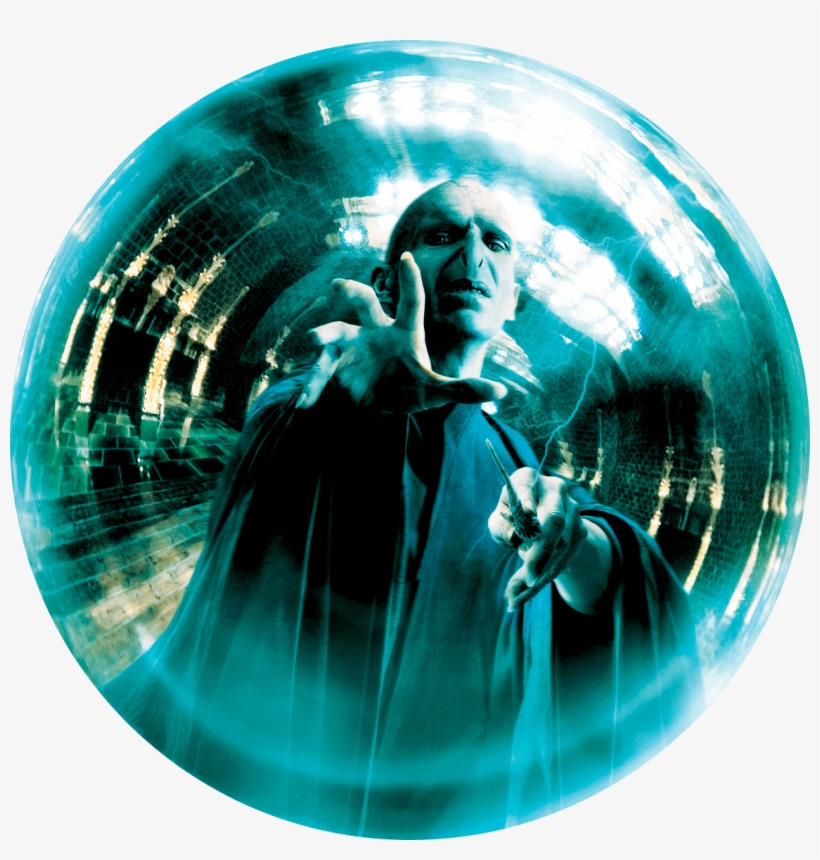 Harry Potter Two Disc Special Edition, transparent png #1429158