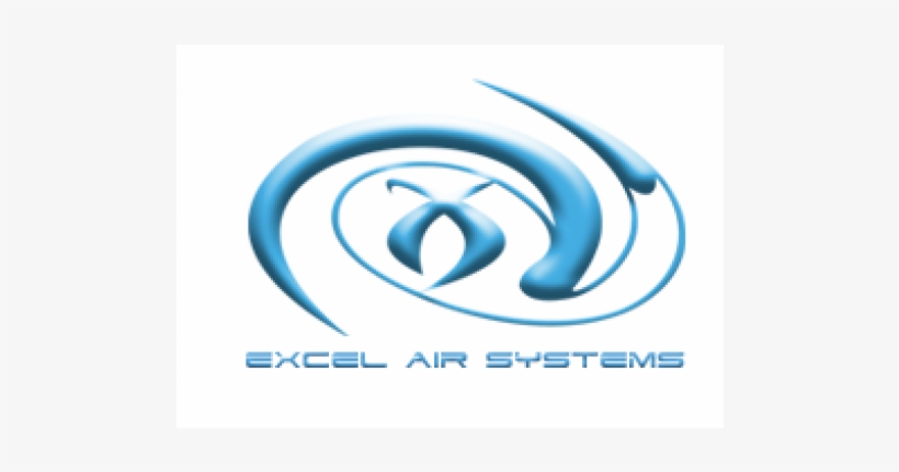 Logo Michael Jordan Pinterest Michael Jordan A Excel - Excel Air Hanging Kit, transparent png #1429160