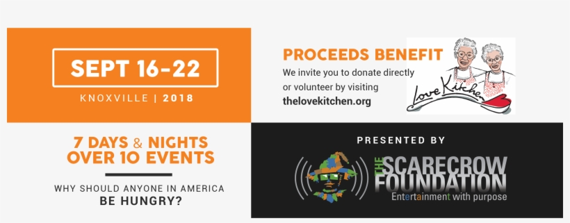 Event Schedule - Human, transparent png #1429178