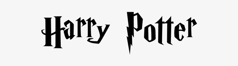 Harry Potter Free Templates, transparent png #1429179