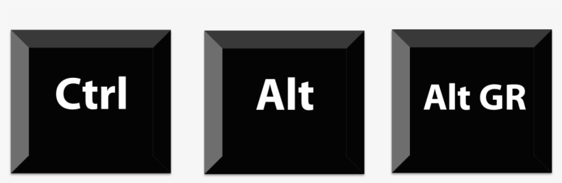 Text Overlay Uploaded By Ren Watkins On We Heart It - Overlays Transparent Harry Potter, transparent png #1429233