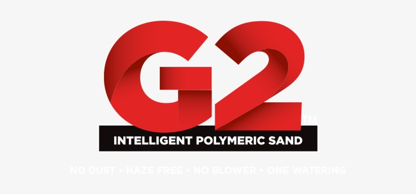 G2 Supersand Bond - G2, transparent png #1429235
