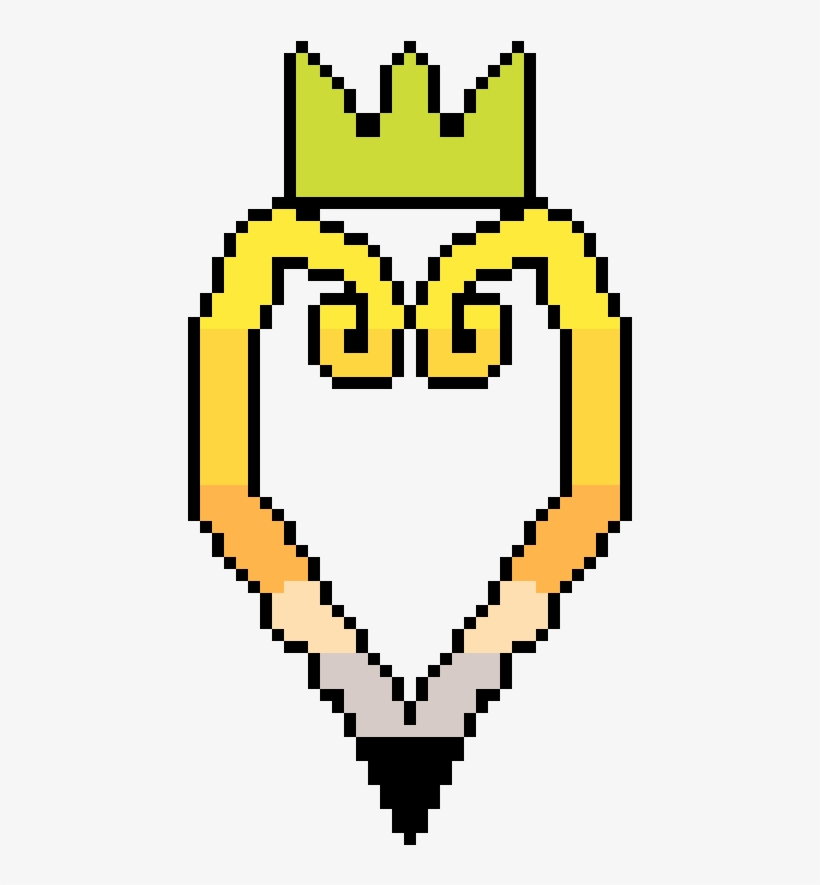 Kingdom Hearts Logo - Logo, transparent png #1429254