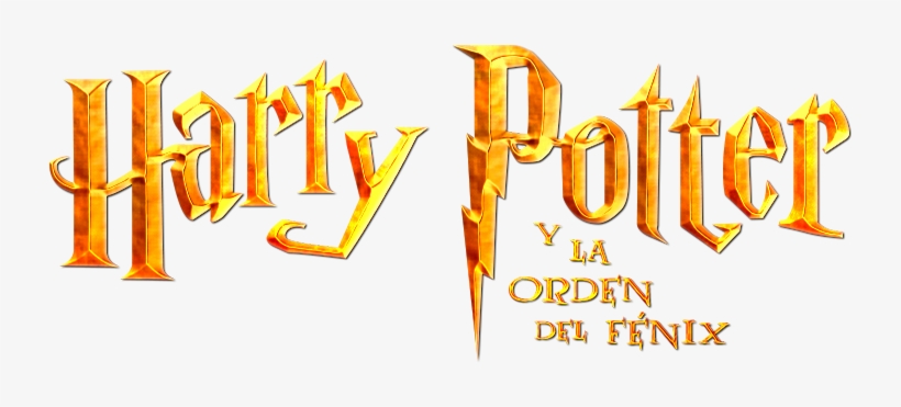 Harry Potter And The Order Of The Phoenix Image - Keep Calm Harry Potter Quotes, transparent png #1429257