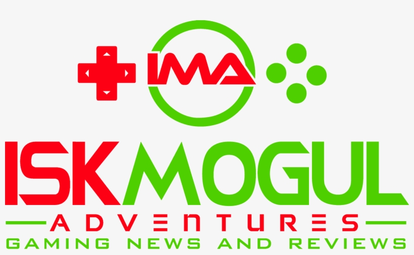 Logo - Game X Change, transparent png #1429258