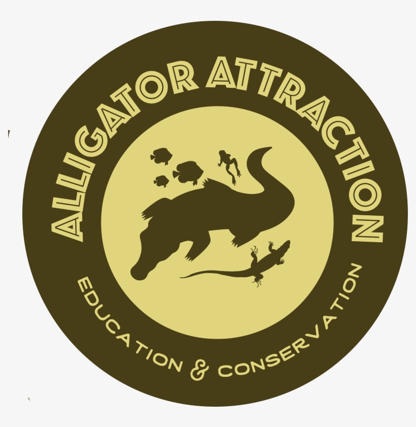 Kissagator Logo Conserv2 - Eat A Dick Writing Journal [book], transparent png #1429304