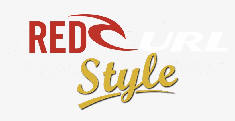 Set Your Main Menu In Appearance > Menus - Information, transparent png #1429305