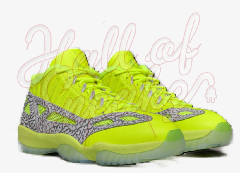Air Jordan Logo Png, transparent png #1429323