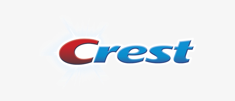 Program Sponsors - - Crest 3d White Foaming Clean Whitening Toothpaste, transparent png #1429324