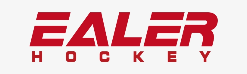 Home - Hockey Jersey, transparent png #1429325