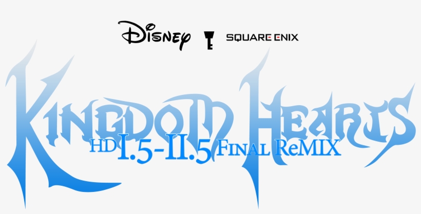 However, Making The Logo For It Seems To Be A Real - Disney, transparent png #1429341