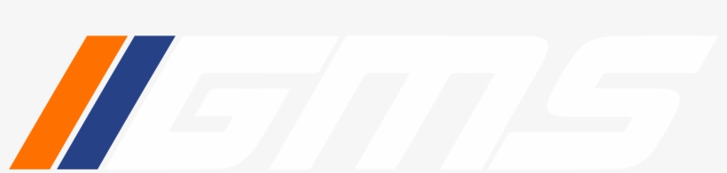 Monochrome, transparent png #1429345