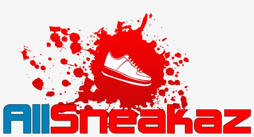 Launches - Funda Carcasa Valida Para El Movil Samsung Galaxy Note, transparent png #1429346