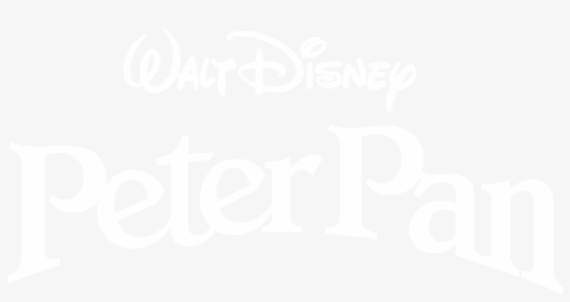 Kingdom Hearts Neverland-min - Peter Pan 1953 Poster, transparent png #1429362