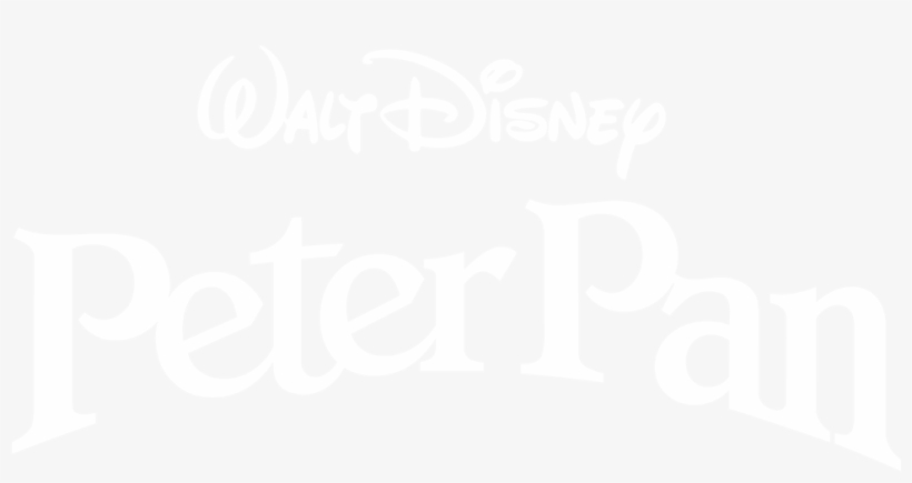 Kingdom Hearts Neverland-min - Peter Pan 1953 Poster, transparent png #1429362