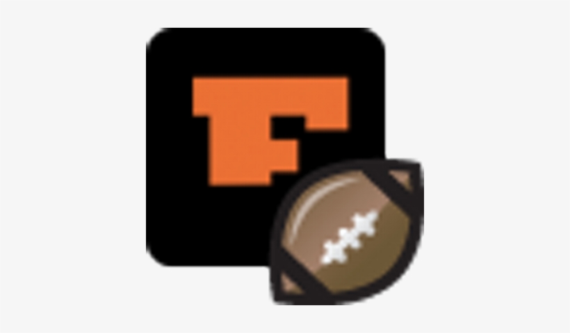 Cincinnati Bengals - Ucla Bruins Football, transparent png #1429388