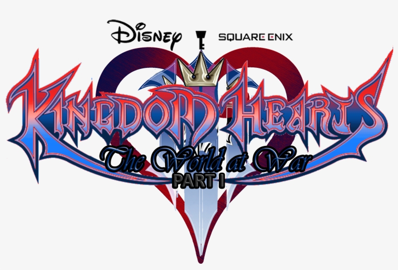 <b>kingdom Hearts</b> Heartless Wallpapers - Disney Infinity Starter Pack - Game Console, transparent png #1429406