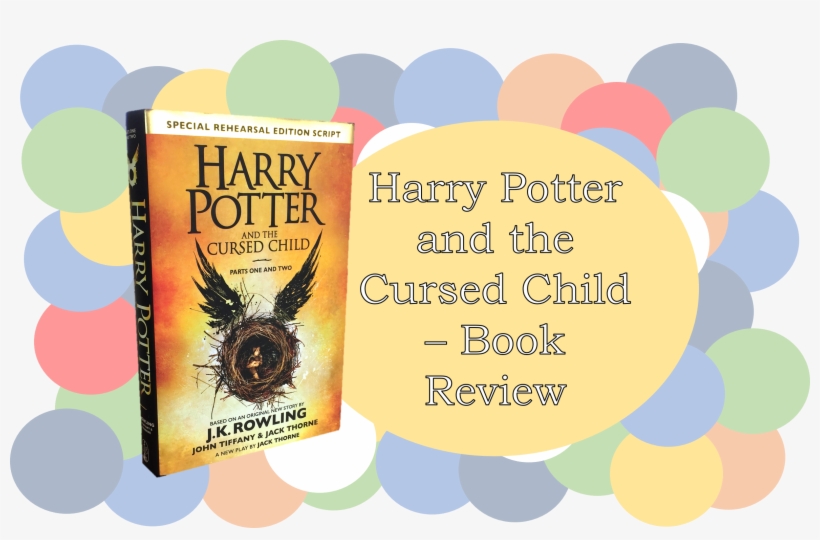 Posted In 2017, April, Books, Fantasy, Harry Potter, - Blog, transparent png #1429433