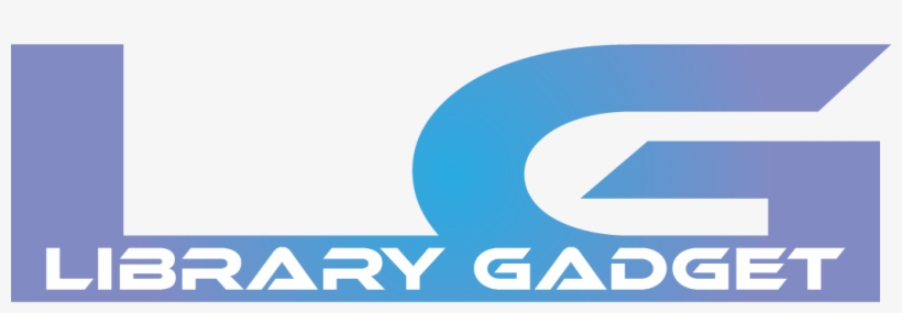 Logo - Harry Potter And The Goblet Of Fire, transparent png #1429452