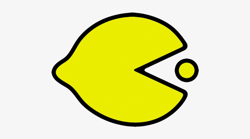 Artanblacknight Owns And Hasn't Finished Final Fantasy - Video Game, transparent png #1429482