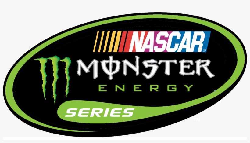 Monster Energy Nascar Cup Series Logo Png Png Transparent - Nascar Monster Energy Cup Series Logo, transparent png #1429531