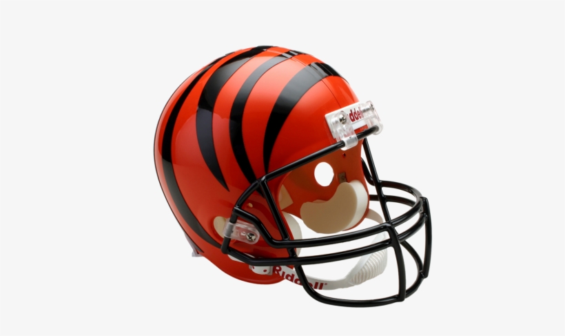 49er Football Helmet, transparent png #1429564