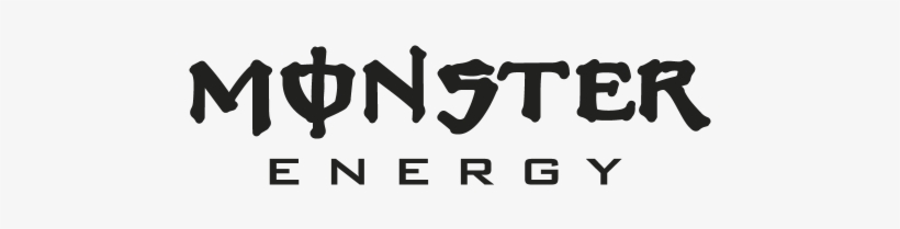Monster Energy - Monster Energy Drink, Zero Ultra - 10 Pack, 16 Fl Oz, transparent png #1429592